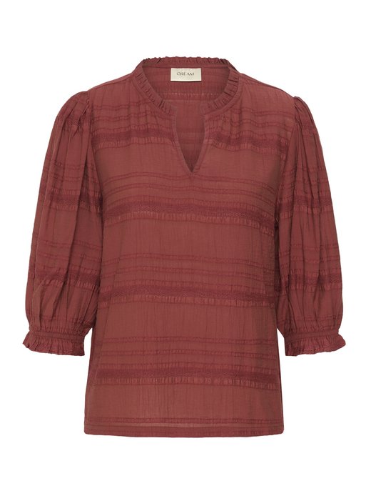 Damen Bluse CRLyc