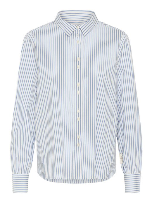Damen Bluse CRMira