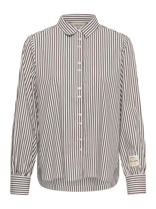 Damen Bluse CRMira