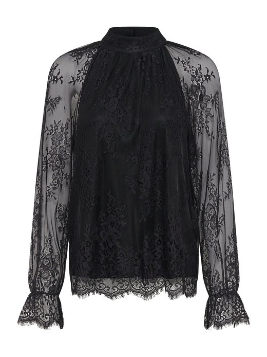 Damen Bluse CRMira