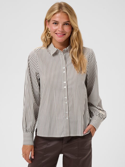 Damen Bluse CRMira