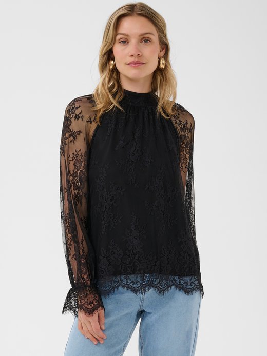 Damen Bluse CRMira