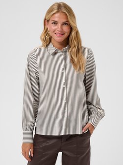 Damen Bluse CRMira