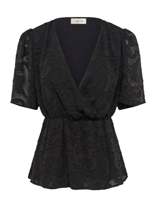Damen Bluse CRMisandra