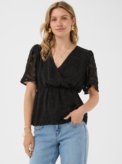 Damen Bluse CRMisandra