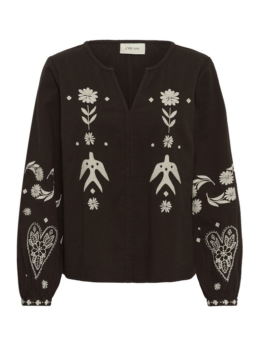 Damen Bluse CRPatulie