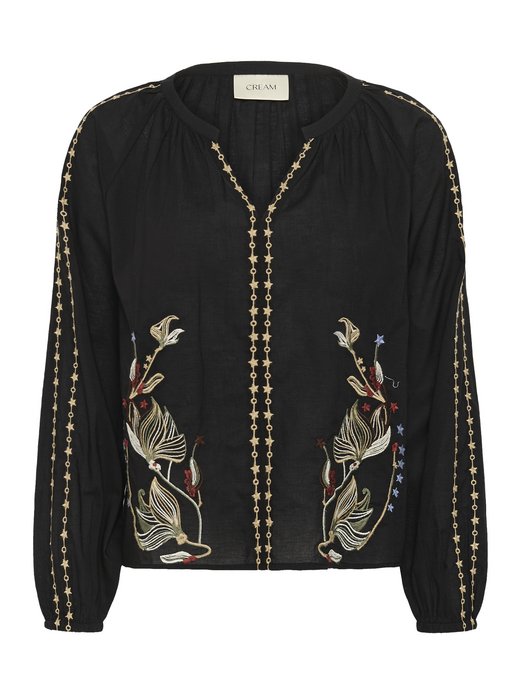 Damen Bluse CRReno