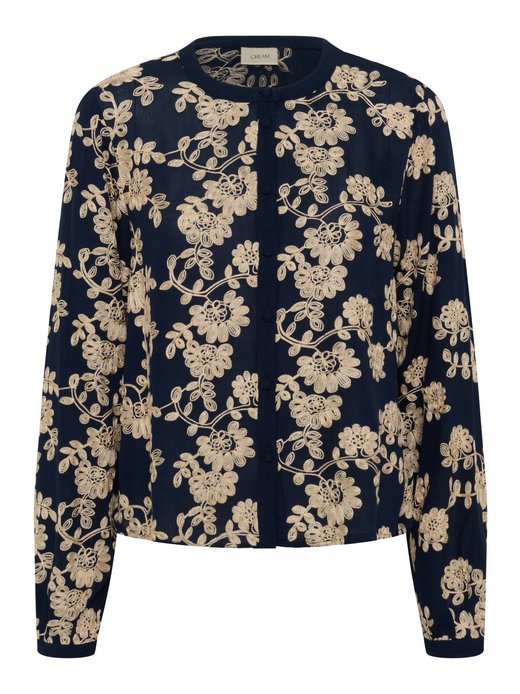 Damen Bluse CRRuby