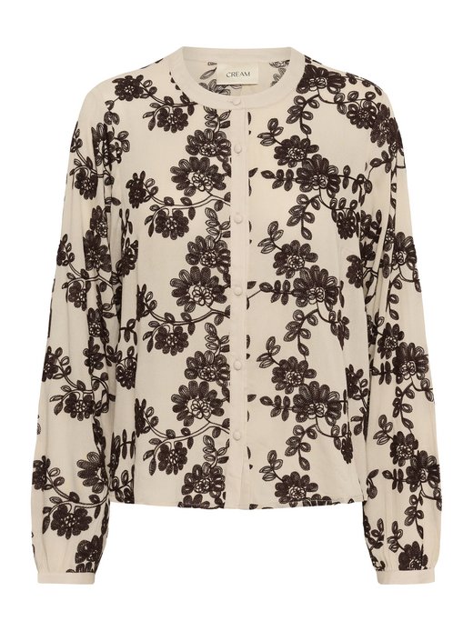 Damen Bluse CRRuby