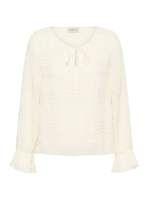Damen Bluse CRSissel