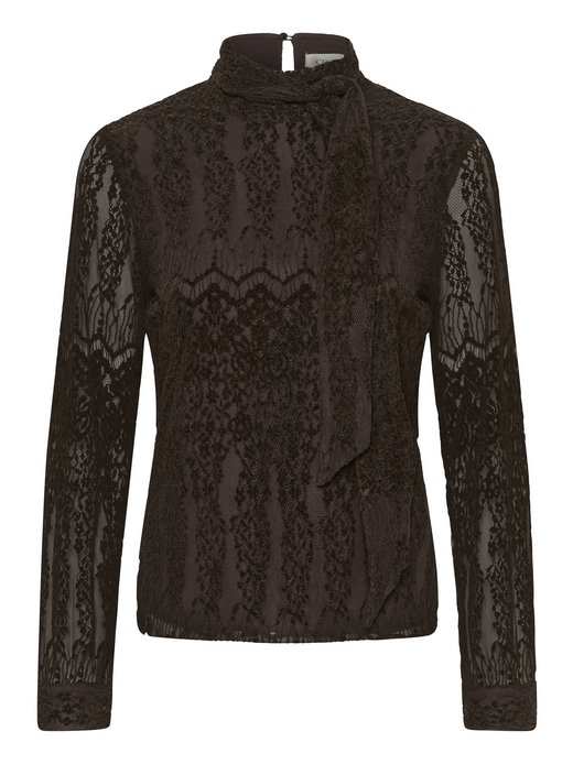 Damen Bluse CRSolvej