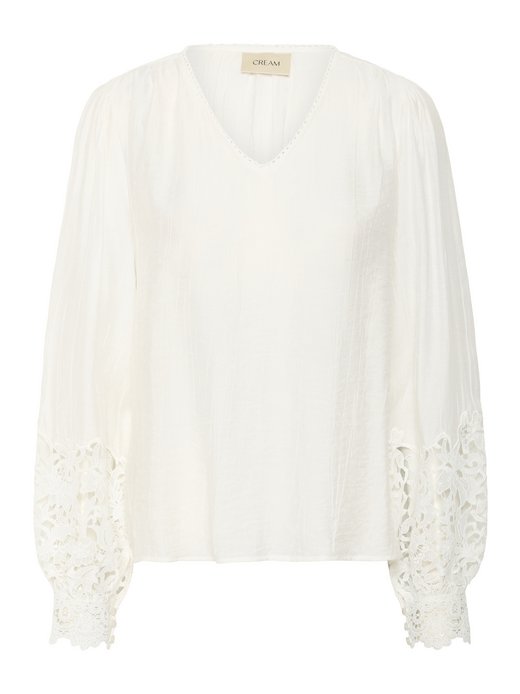 Damen Bluse CRTina