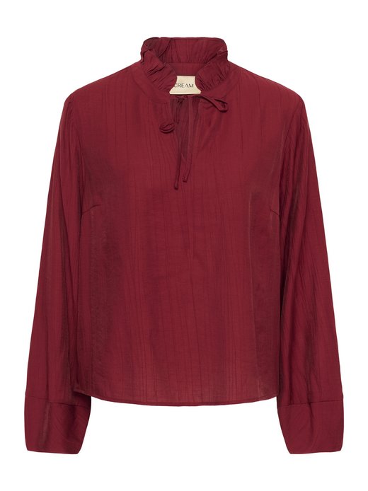 Damen Bluse CRTina