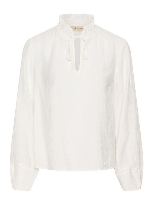 Damen Bluse CRTina