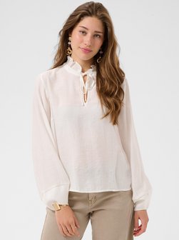 Damen Bluse CRTina