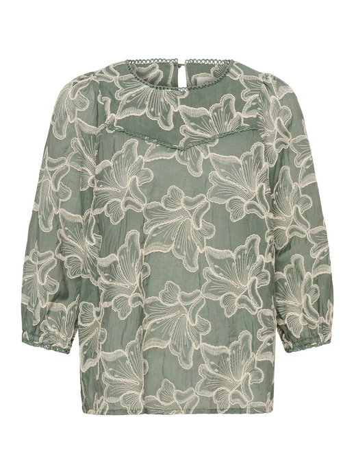 Damen Bluse CRTorli
