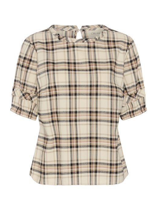Damen Bluse CRUma