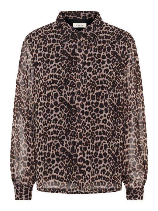 Damen Bluse CRYuna