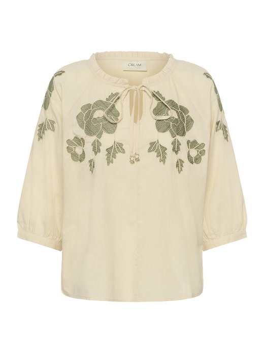 Damen Bluse CRZosa