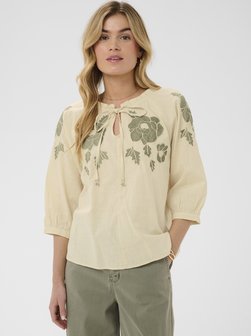 Damen Bluse CRZosa