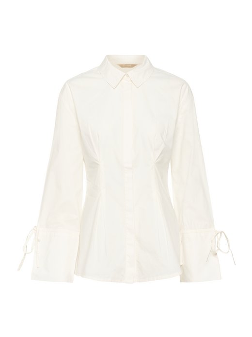 Damen Bluse CUallison