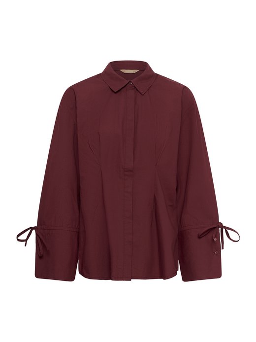 Damen Bluse CUallison