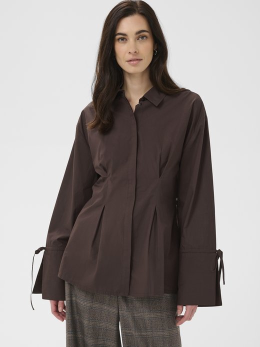 Damen Bluse CUallison