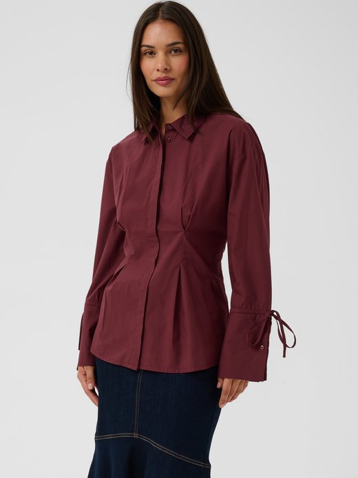 Damen Bluse CUallison