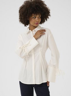Damen Bluse CUallison