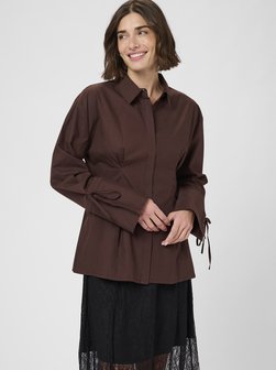 Damen Bluse CUallison