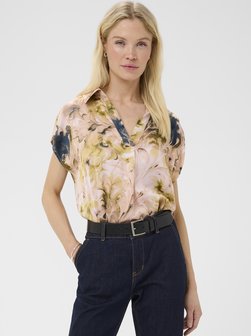 Damen Bluse CUandora