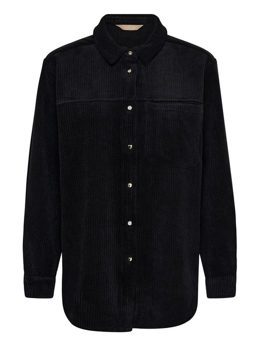 Damen Bluse CUannike