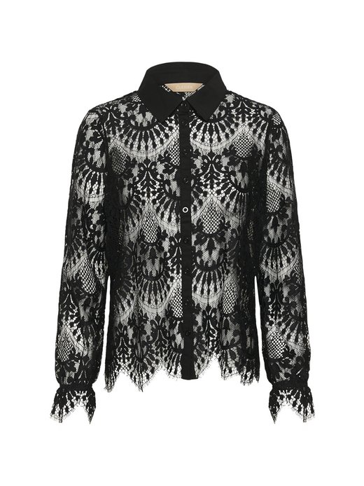 Damen Bluse CUarto