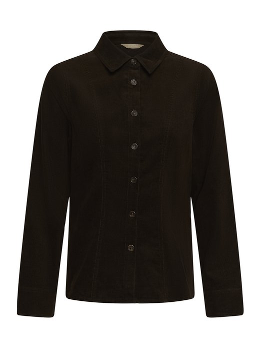 Damen Bluse CUbetonia