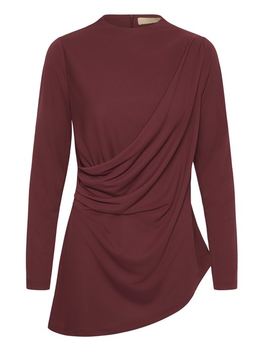 Damen Bluse CUcamma