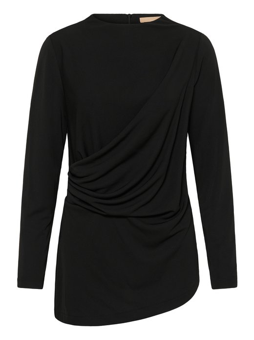 Damen Bluse CUcamma