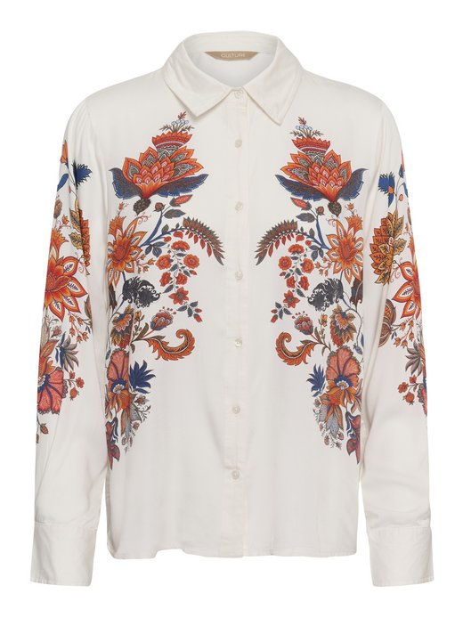 Damen Bluse CUcole