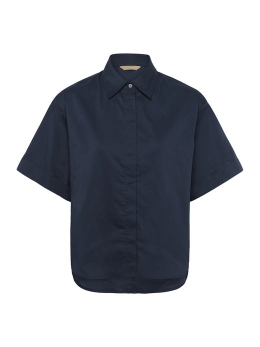 Damen Bluse CUdaiva