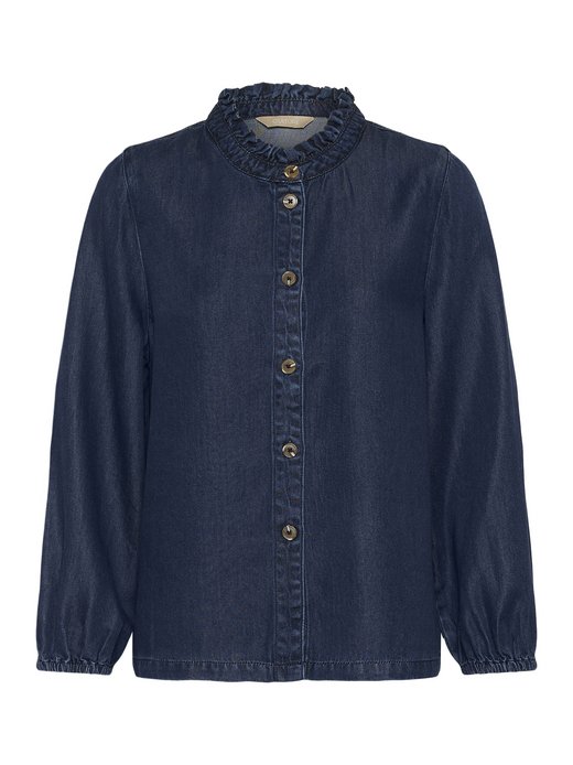 Damen Bluse CUilsa