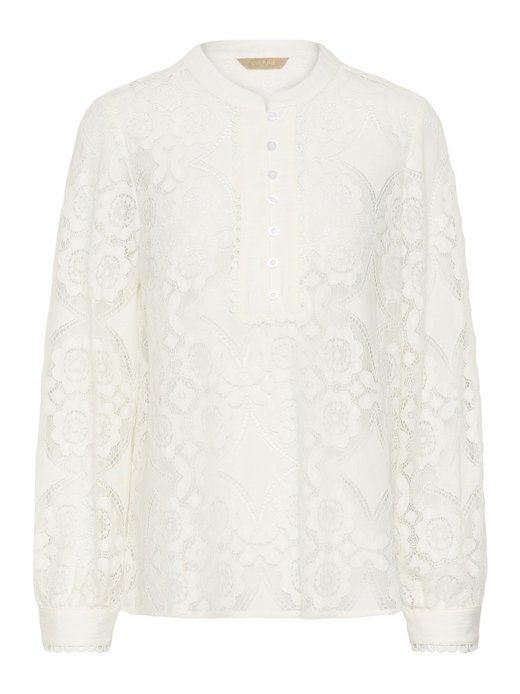 Damen Bluse CUlabra
