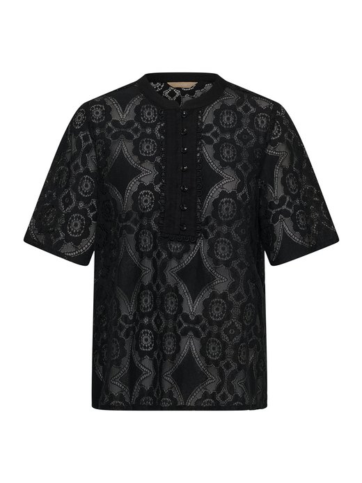 Damen Bluse CUlabra
