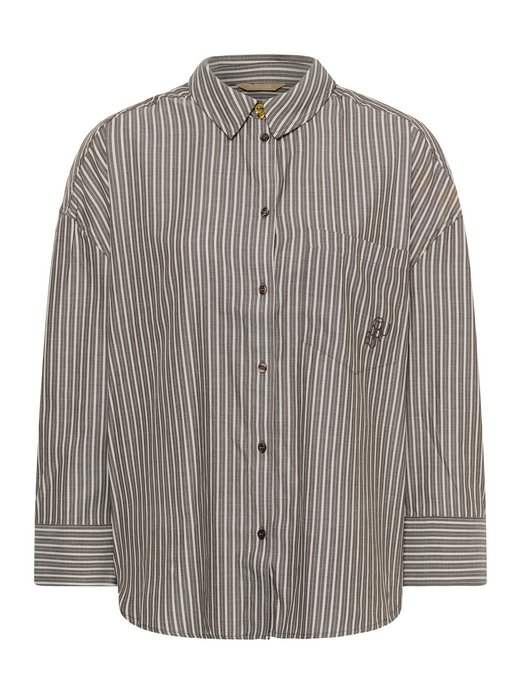 Damen Bluse CUmanga