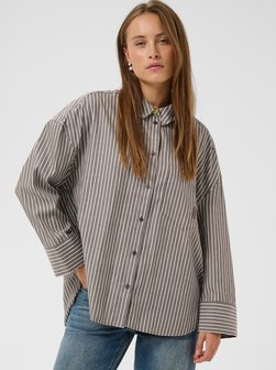 Damen Bluse CUmanga