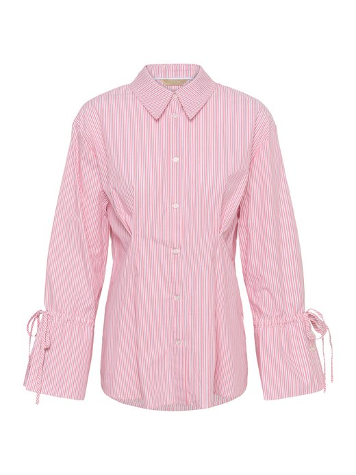 Damen Bluse CUmimi