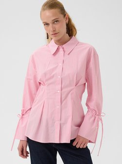 Damen Bluse CUmimi