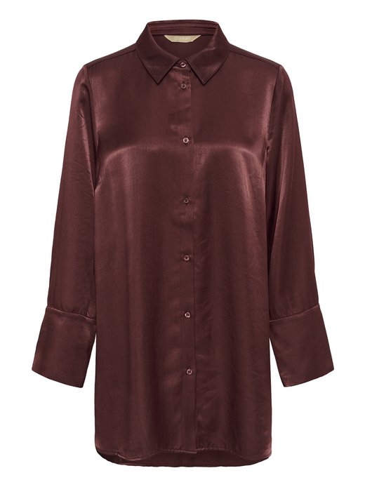 Damen Bluse CUmollie