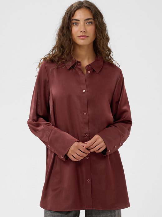 Damen Bluse CUmollie