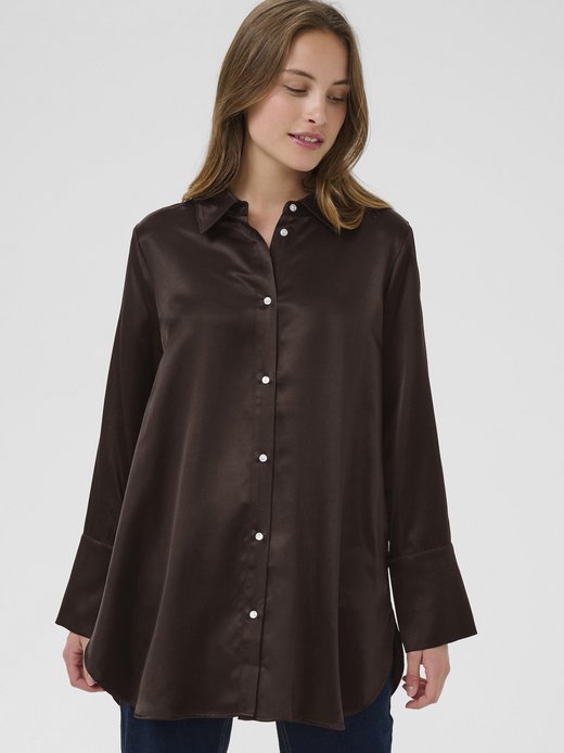Damen Bluse CUmollie
