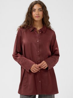 Damen Bluse CUmollie