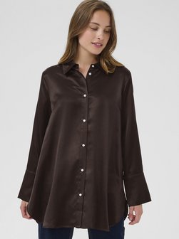 Damen Bluse CUmollie
